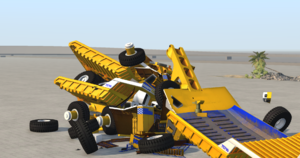 screenshot_00055.png
