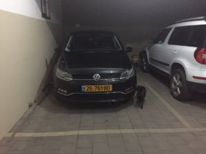 deef8bdf-fe66-4501-8173-48ef210f6e2e.jpg
