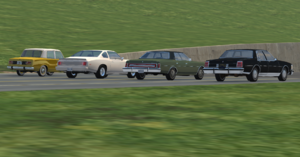 screenshot_00057.png