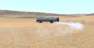 screenshot_00358.png