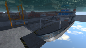 antigravity_preview.png