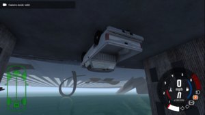 orbit_camera.jpg