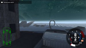 relative_camera.jpg
