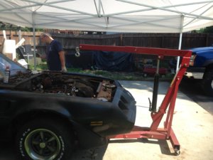 IMG_0777.jpg