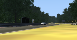 screenshot_00359.png