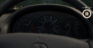 screenshot_00361.png