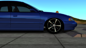 screenshot_00038.png