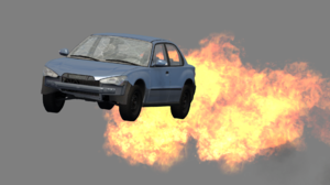 screenshot_00286.png