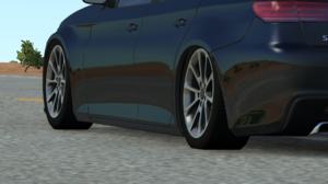 screenshot_00287.png