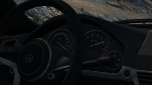 screenshot_00290.png