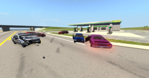 screenshot_00119.png