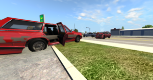 screenshot_00121.png