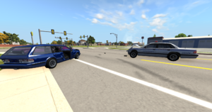 screenshot_00123.png