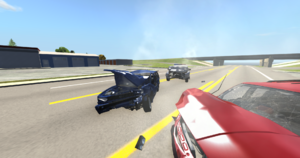 screenshot_00125.png