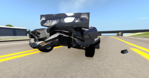 screenshot_00126.png