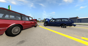 screenshot_00127.png