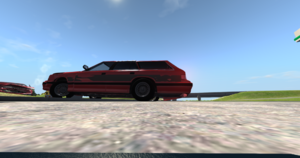 screenshot_00122.png