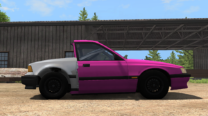 screenshot_00222.png