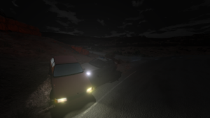 screenshot_00045.png