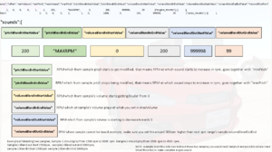 Sbeam_explanation_5.png