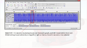 find_out_rpm_2.png