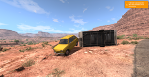 screenshot_00021.png