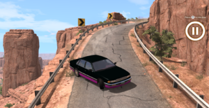 screenshot_00363.png