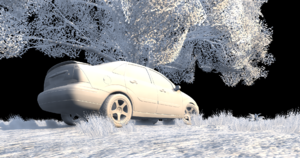 screenshot_00068.png