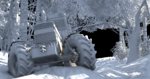 screenshot_00069.png