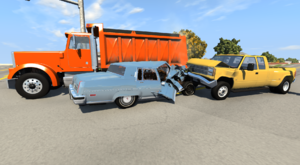 screenshot_00132.png