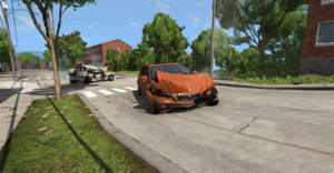 screenshot_00289.png