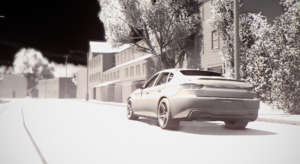 screenshot_02027.png