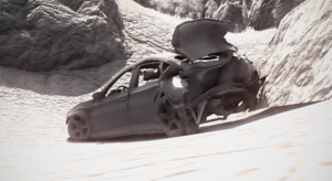 screenshot_02029.png