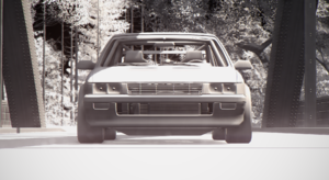 screenshot_02034.png