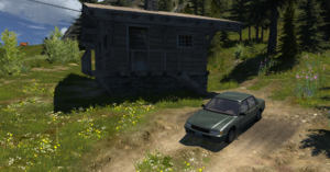 screenshot_00058.png