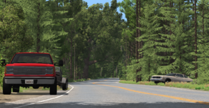 screenshot_00155.png