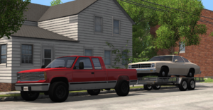 screenshot_00156.png