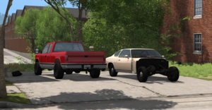 screenshot_00157.png