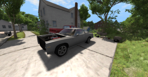 screenshot_00158.png