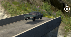 screenshot_00060.png