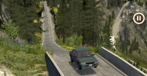 screenshot_00061.png
