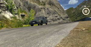 screenshot_00062.png