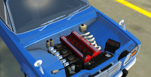 screenshot_00174.png