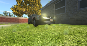 screenshot_00133.png