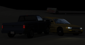 screenshot_00059.png