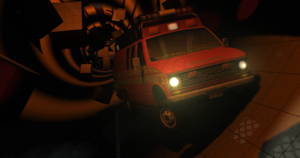 screenshot_00065.png