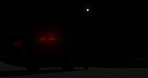 screenshot_00066.png