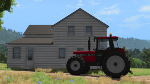 screenshot_00223.png