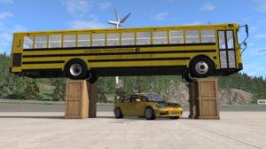 screenshot_00028.png