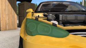 screenshot_00030.png